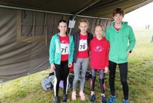 121249111_391175852268525_6208149090143517255_o