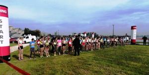 121261487_391175802268530_3389884899082500828_o