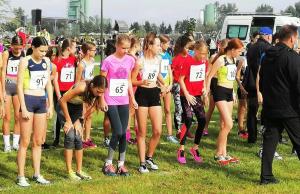 121322343_391175848935192_2324963936997007859_o