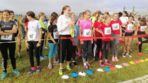 121445561_391175822268528_477995922002516270_o