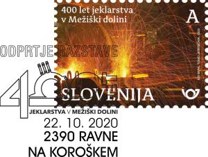 121705734_3470515369671461_7679475195186999840_o