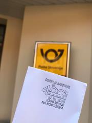 122425470_982696808905431_540099468784986373_n