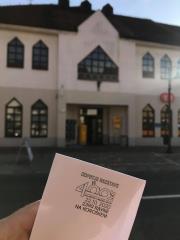 122450789_398622994492981_781466034360799006_n