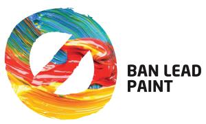 Ban-Lead-Paint