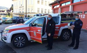 123648541_4146819572000983_3261043447139773844_o