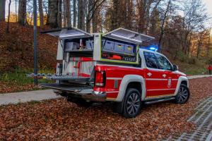 123906908_3407091966053718_966886995456480589_n