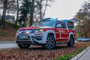 123946808_3407091836053731_8595514386410346546_n