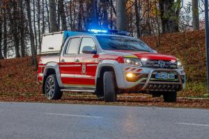 124099679_3407091839387064_7578062687671224683_n