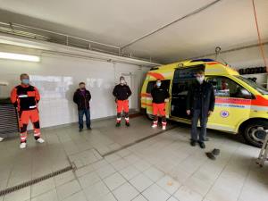 957865E2-01D6-4C6E-B71C-BC1FF02AED6F