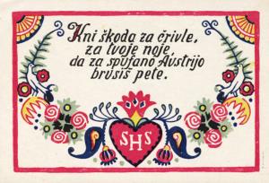 124971238_10160348319405558_6730299926795880348_n