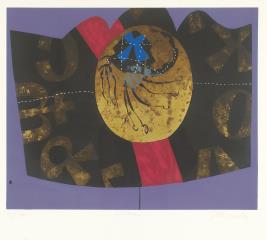 125160577_10160348286945558_5226877377337423989_o