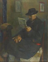 125175002_10160348287165558_8643374832463506352_o