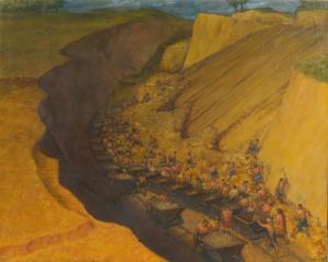 125175249_10160348287310558_3823393536636872017_o