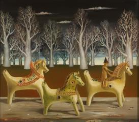 125179205_10160348287080558_539910550019776603_o