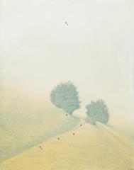 125182544_10160348287100558_8555142747477051083_o