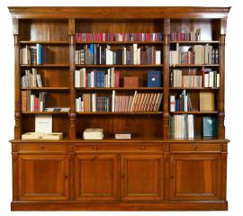 125232614_10160348287405558_8600270849344217969_o