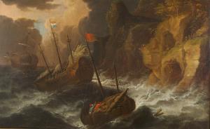 125242583_10160348287450558_8569044855075677209_o