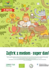 Plakat-Tradicionalni-slovenski-zajtrk-2020