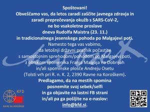 OSETAndrej-135letnica-MEDIJI-CaTV-OBVESTILO-POHODpbjava-131120