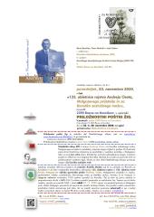 OSETAndrej-135letnica-MEDIJI-FILATLEIJA-NAZNANILO-objava-131120