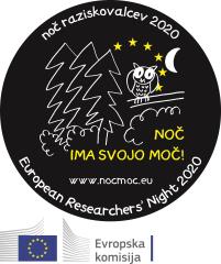 NocImaSvojoMoc2020