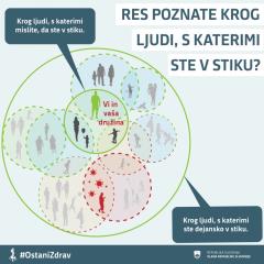 C05CCC00-6B30-4B22-9DC3-84C701328646