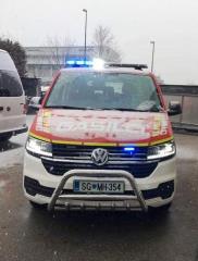 129249473_4645595918847277_2931456512314597448_n