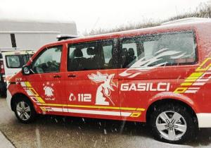 128315298_4645596598847209_8777234269189132090_n