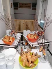 129611718_1028071530953040_5318356562581298379_n