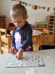 received_143478213833126