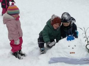 received_297761731536707