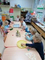 received_382690559622613