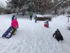 received_392251671831672