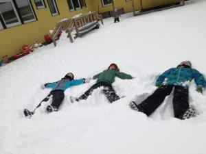 received_3284745364969209