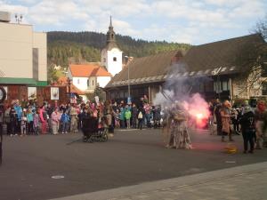 IMG_6590
