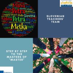 130801519_2924511627777065_6324446384041251120_o