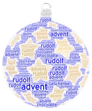 132191017_2934415550120006_4817407231787895536_n