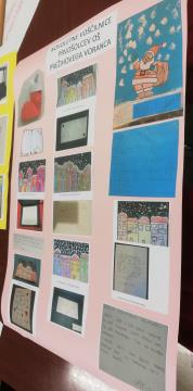 IMG_20201223_123816