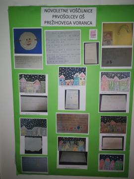 IMG_20201224_074816