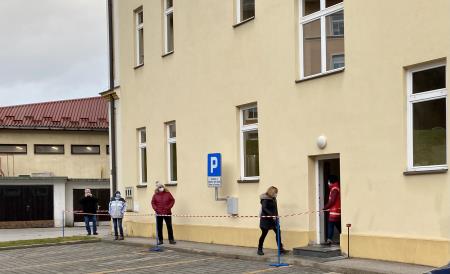 F48C497C-5E0D-4C9A-9BA6-086813F5E7AA