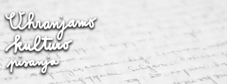 38020810_2102109970028990_1985152472829657088_n