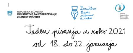 47453b2a-e4d9-4fcb-89e6-fe8dbe52b3f6