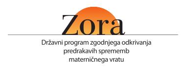 zora-logo