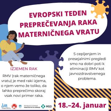 140403100_10164390659060570_3537372785699489433_o