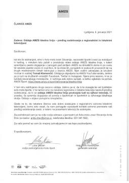 139474071_470599827648171_5668467641216498030_o