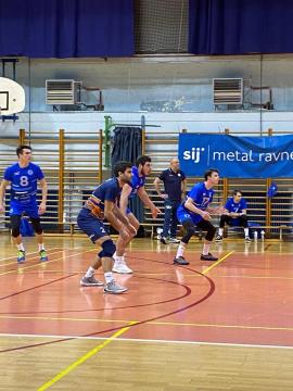 142156928_1145635072538593_2518175637770885015_o