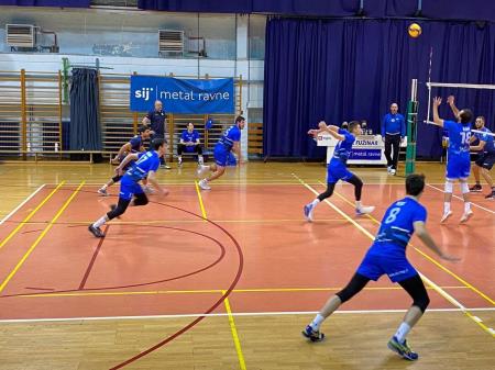 143745847_1145635735871860_5525146598079954242_o