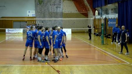 873514e130e46a244b5aae0b135db01f_XL