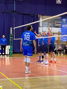 143800068_1145635589205208_399682378050079499_o