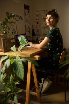 146557900_10160609163245558_2586381711481056868_o